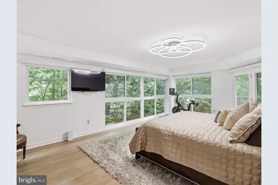 1040 Deer Ridge Drive #300, Baltimore, MD 21210 - Photo 24