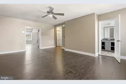 523 N Charles Street, Baltimore, MD 21201 - Photo 8
