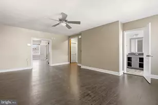523 N Charles St, Baltimore, MD 21201 - Photo 8
