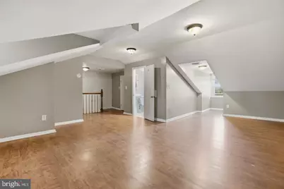 523 N Charles Street, Baltimore, MD 21201 - Photo 2