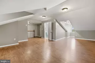 523 N Charles St, Baltimore, MD 21201 - Photo 2