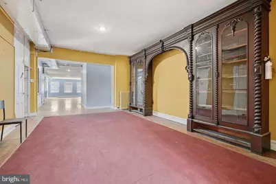 523 N Charles Street, Baltimore, MD 21201 - Photo 12