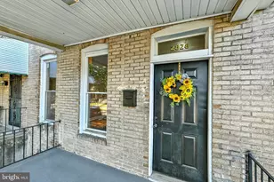 2828 Boarman Ave, Baltimore, MD 21215 - Photo 2