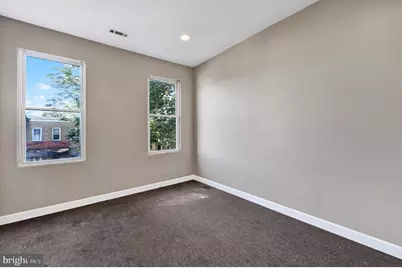 2828 Boarman Avenue, Baltimore, MD 21215 - Photo 14