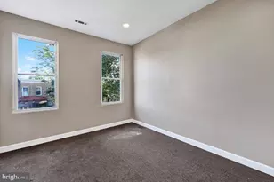 2828 Boarman Ave, Baltimore, MD 21215 - Photo 14
