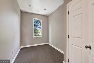 2828 Boarman Avenue, Baltimore, MD 21215 - Photo 18