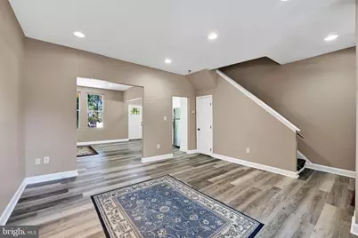 2828 Boarman Avenue, Baltimore, MD 21215 - Photo 12
