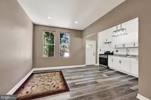 2828 Boarman Ave, Baltimore, MD 21215 - Photo 10