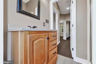 2828 Boarman Avenue, Baltimore, MD 21215 - Photo 20
