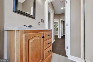 2828 Boarman Ave, Baltimore, MD 21215 - Photo 20