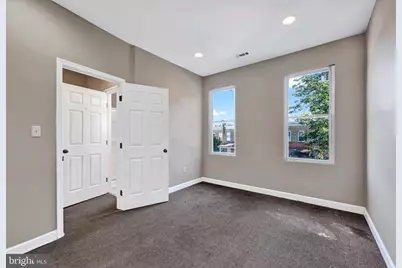 2828 Boarman Avenue, Baltimore, MD 21215 - Photo 16