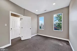 2828 Boarman Ave, Baltimore, MD 21215 - Photo 16
