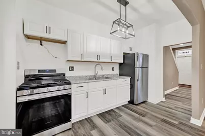 2828 Boarman Avenue, Baltimore, MD 21215 - Photo 8