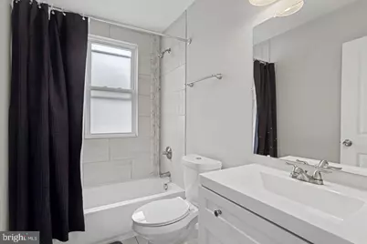 3818 Fernhill Avenue, Baltimore, MD 21215 - Photo 16