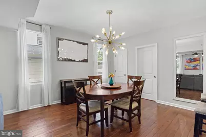 3818 Fernhill Avenue, Baltimore, MD 21215 - Photo 20