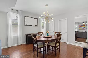 3818 Fernhill Ave, Baltimore, MD 21215 - Photo 20