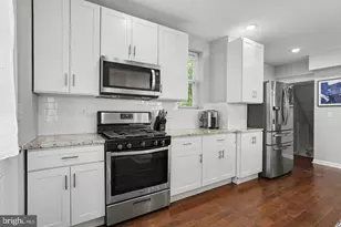 3818 Fernhill Ave, Baltimore, MD 21215 - Photo 22