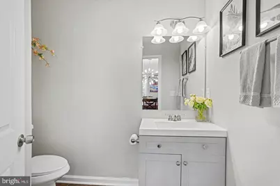 3818 Fernhill Avenue, Baltimore, MD 21215 - Photo 10