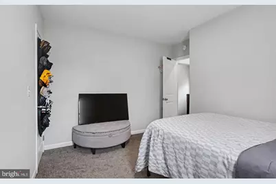 3818 Fernhill Avenue, Baltimore, MD 21215 - Photo 24
