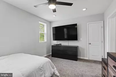 3818 Fernhill Avenue, Baltimore, MD 21215 - Photo 12