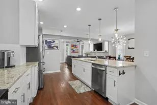 3818 Fernhill Ave, Baltimore, MD 21215 - Photo 8