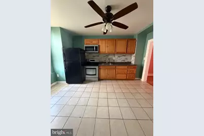 731 N Linwood Avenue, Baltimore, MD 21205 - Photo 6