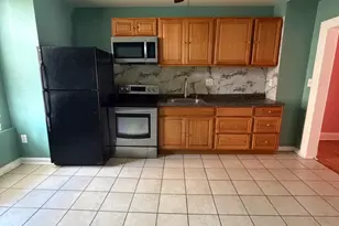 731 N Linwood Ave, Baltimore, MD 21205 - Photo 6