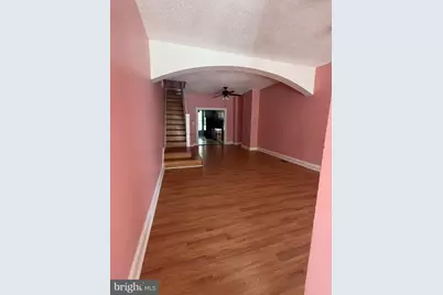 731 N Linwood Avenue, Baltimore, MD 21205 - Photo 2