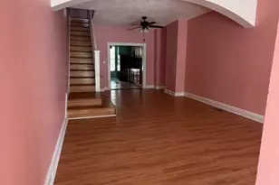 731 N Linwood Ave, Baltimore, MD 21205 - Photo 2