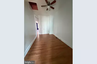 731 N Linwood Avenue, Baltimore, MD 21205 - Photo 10