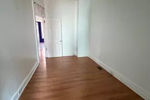 731 N Linwood Ave, Baltimore, MD 21205 - Photo 10