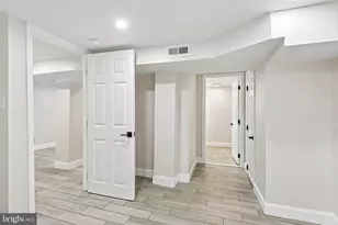 3101 Echodale Ave, Baltimore, MD 21214 - Photo 28
