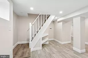 3101 Echodale Ave, Baltimore, MD 21214 - Photo 24