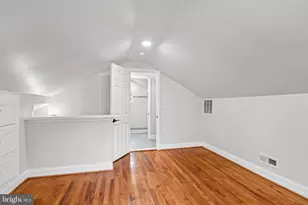 3101 Echodale Ave, Baltimore, MD 21214 - Photo 16