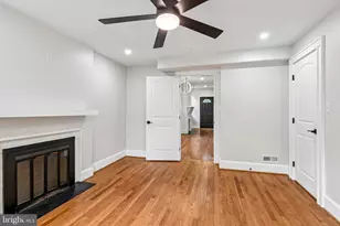 3101 Echodale Ave, Baltimore, MD 21214 - Photo 12