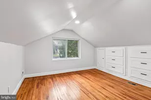 3101 Echodale Ave, Baltimore, MD 21214 - Photo 18