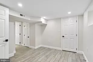 3101 Echodale Ave, Baltimore, MD 21214 - Photo 30