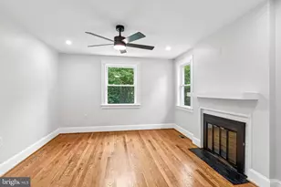 3101 Echodale Ave, Baltimore, MD 21214 - Photo 14