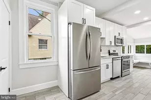 3101 Echodale Ave, Baltimore, MD 21214 - Photo 10