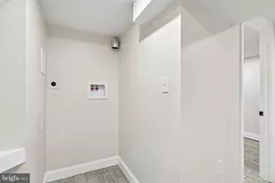 3101 Echodale Ave, Baltimore, MD 21214 - Photo 26