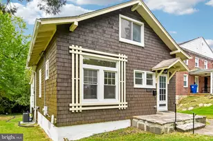 3101 Echodale Ave, Baltimore, MD 21214 - Photo 40