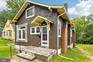 3101 Echodale Ave, Baltimore, MD 21214 - Photo 38