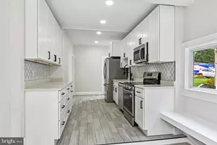 3101 Echodale Ave, Baltimore, MD 21214 - Photo 6