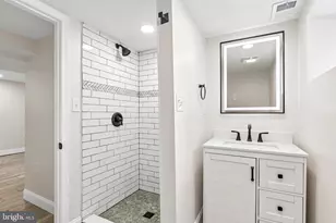 3101 Echodale Ave, Baltimore, MD 21214 - Photo 32