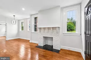 3101 Echodale Ave, Baltimore, MD 21214 - Photo 4