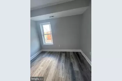 1340 N Mount Street, Baltimore, MD 21217 - Photo 38