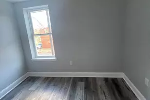 1340 N Mount St, Baltimore, MD 21217 - Photo 38