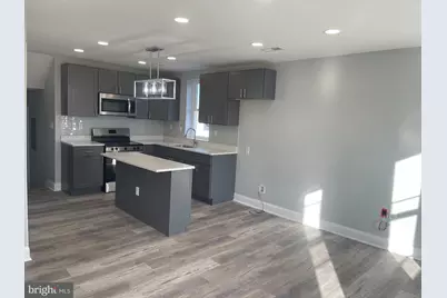 1340 N Mount Street, Baltimore, MD 21217 - Photo 6
