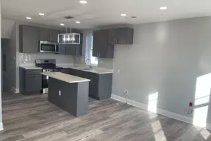 1340 N Mount St, Baltimore, MD 21217 - Photo 6