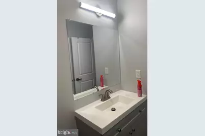 1340 N Mount Street, Baltimore, MD 21217 - Photo 14